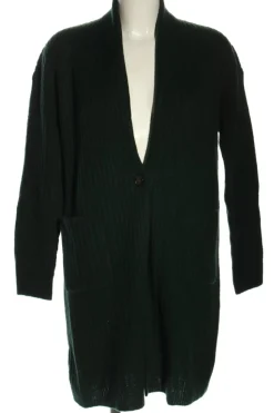 Strickjacke                            Größe                34