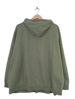 Strickjacke                            Größe                52