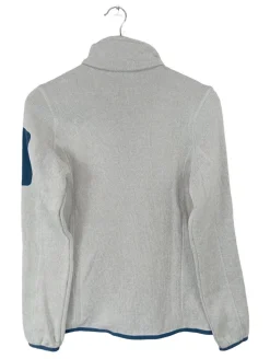 Strickjacke                            Größe                36