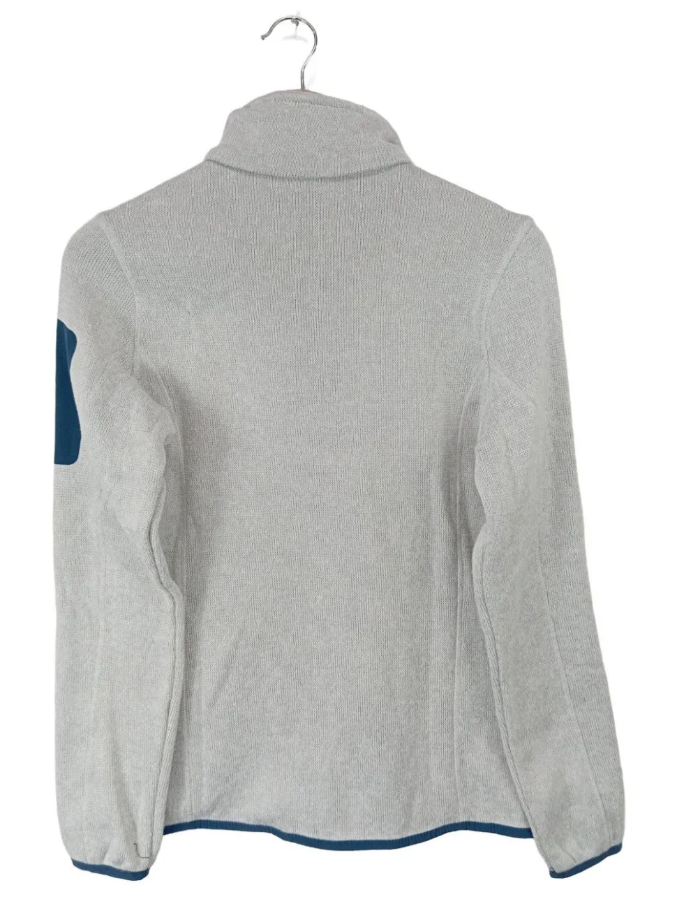 Strickjacke Größe 36