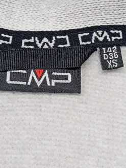 Strickjacke Größe 36