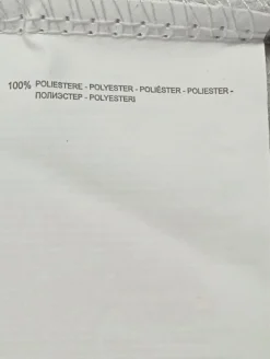 Strickjacke Größe 36