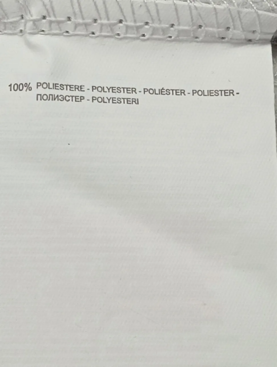 Strickjacke Größe 36