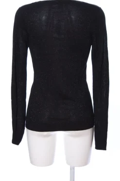 Strickjacke                            Größe                34