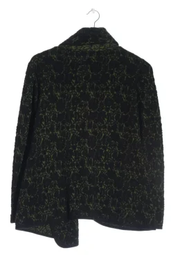 Strickjacke                            Größe                38