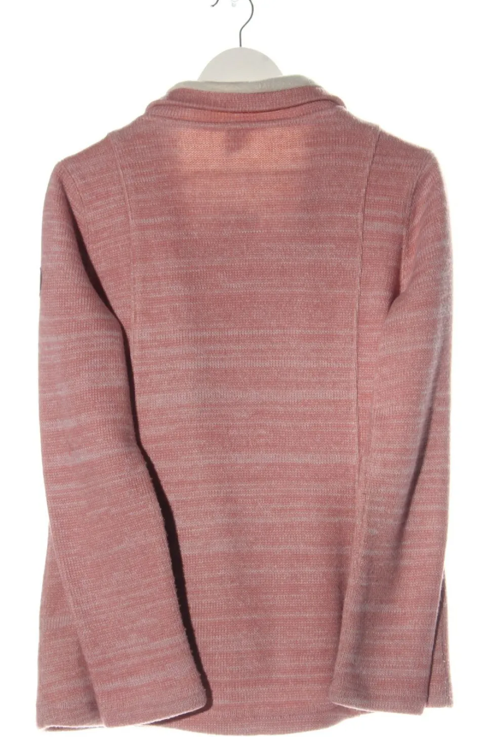 Strickjacke Größe 38