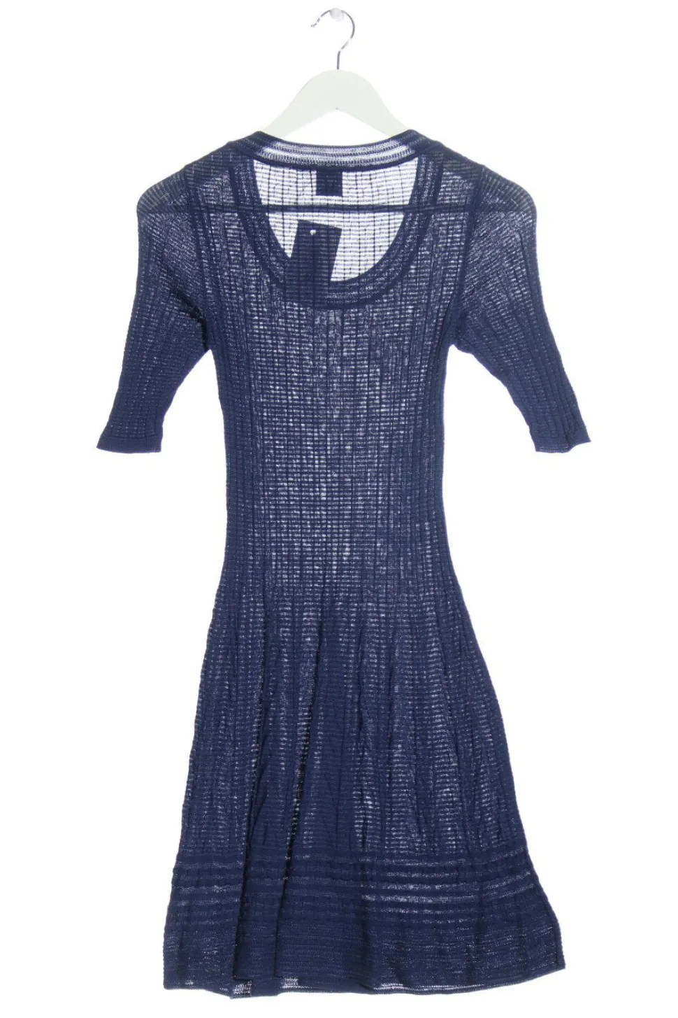 Strickkleid Größe 34