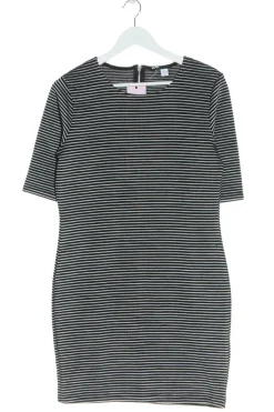 Strickkleid                            Größe                40