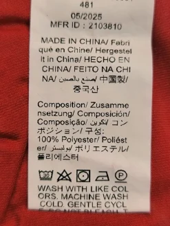 Strickkleid Größe 38