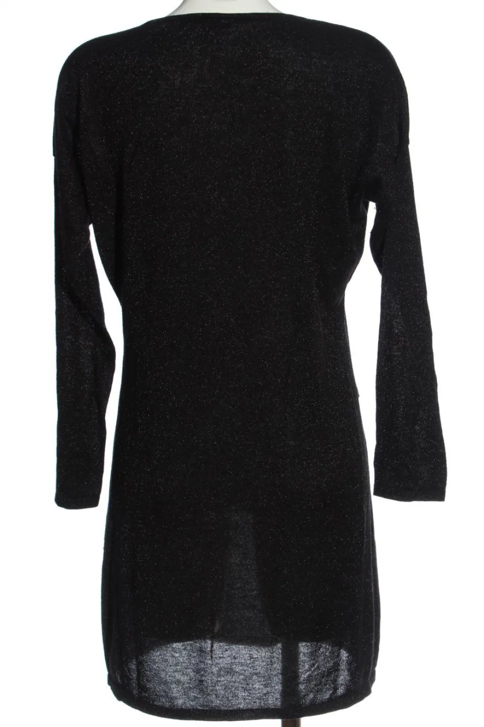 Strickkleid Größe 34