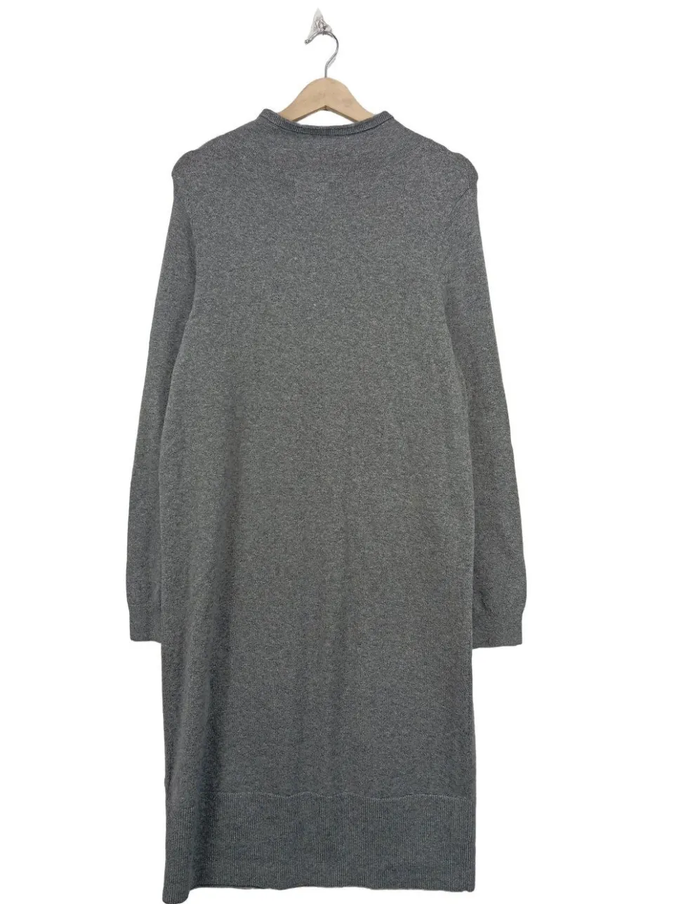 Strickkleid Größe 38