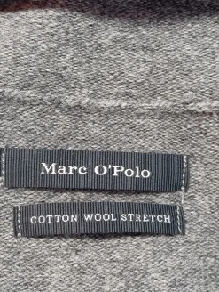 Strickkleid Größe 38