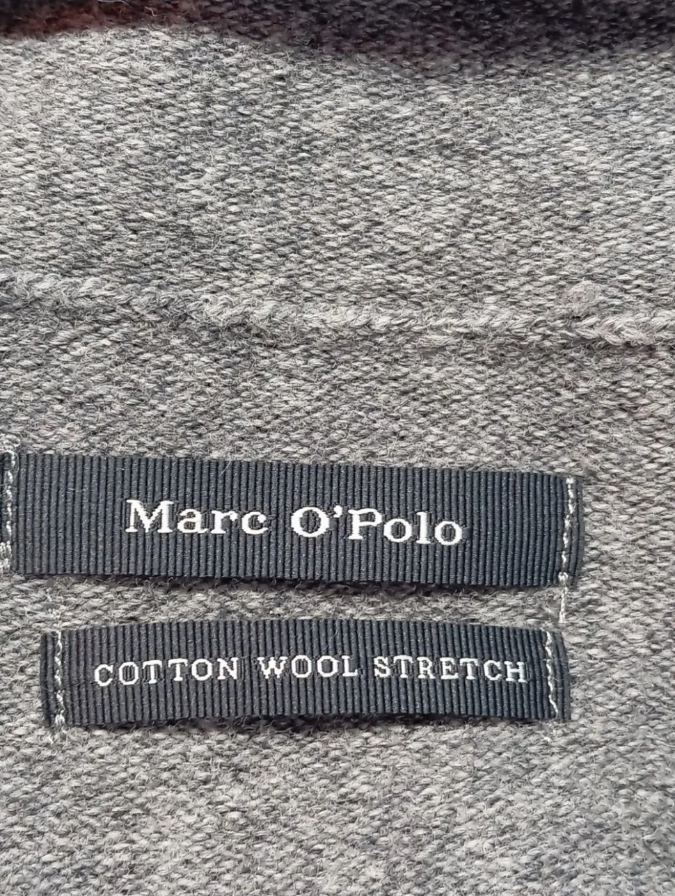 Strickkleid Größe 38