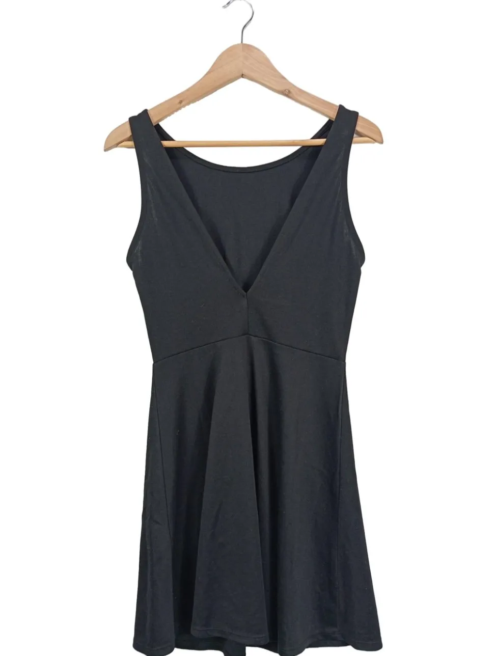 Strickkleid Größe 36