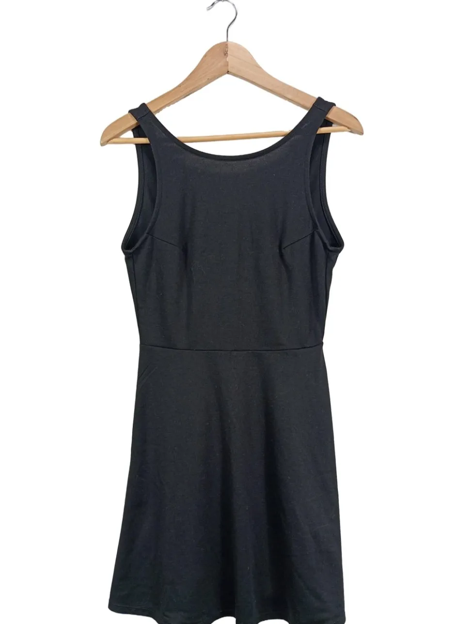 Strickkleid Größe 36