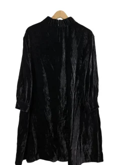 Strickkleid                            Größe                36