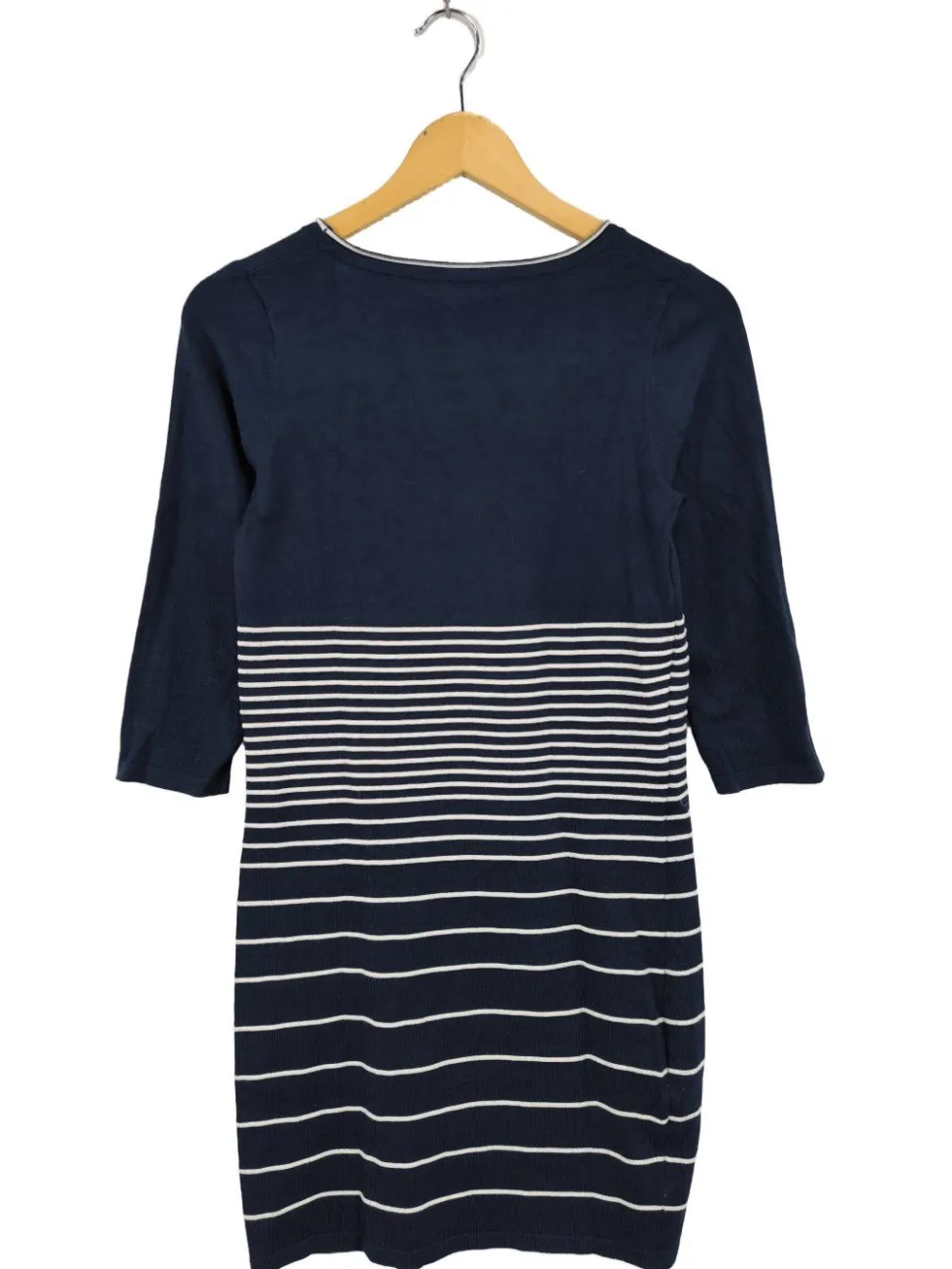 Strickkleid Größe 38