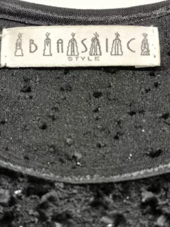 Strickkleid Größe 40