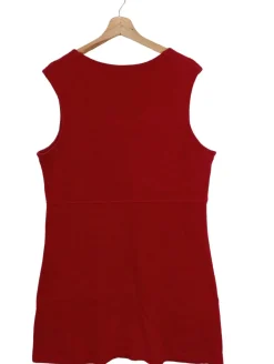 Strickkleid                            Größe                40