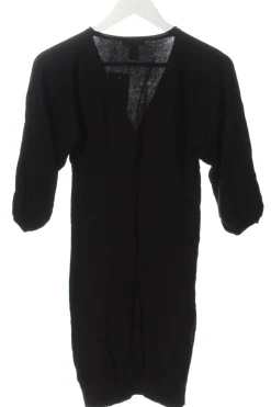 Strickkleid                            Größe                36