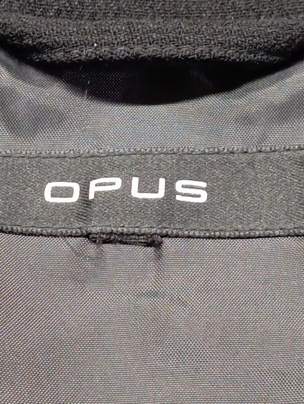 Strickmantel Größe 42