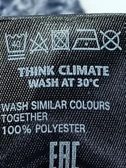 Strickmantel                            Größe                36