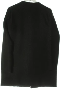 Strickmantel                            Größe                40