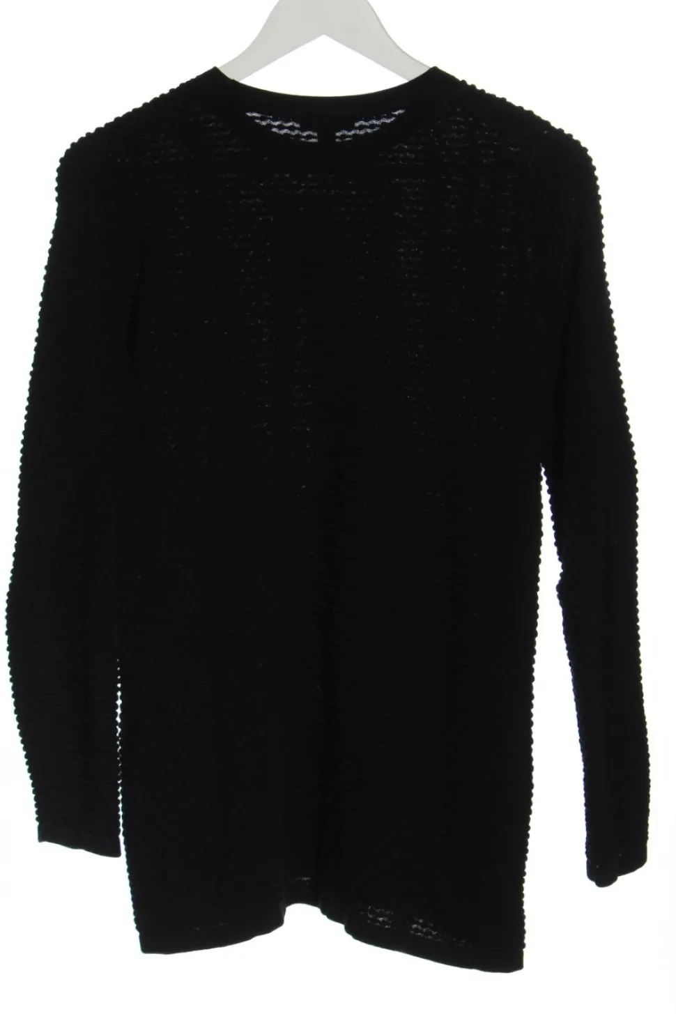 Strickpullover Größe 36