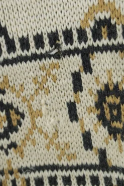 Strickpullover Größe 36