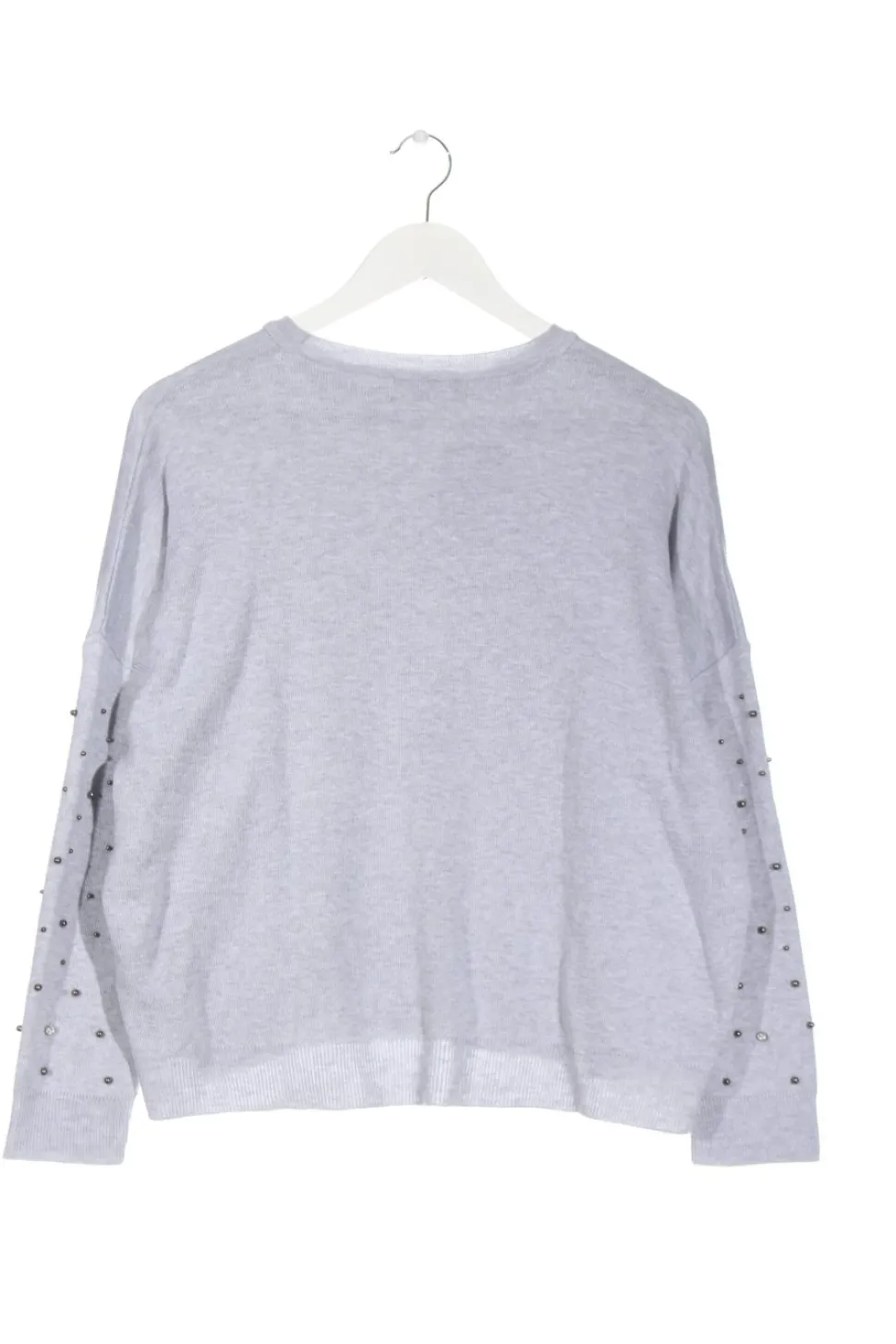 Strickpullover Größe 38