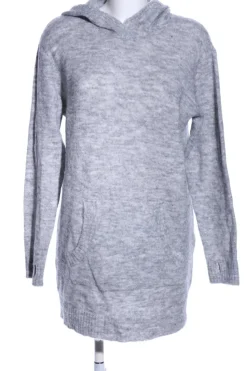 Strickpullover                            Größe                36