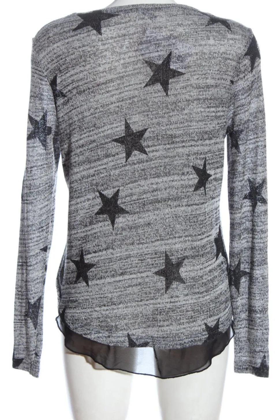 Strickpullover Größe 38