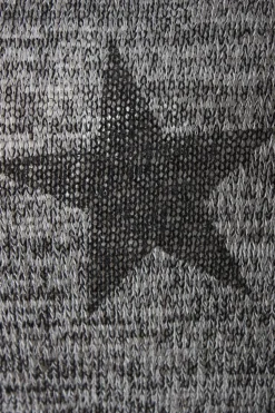 Strickpullover Größe 38