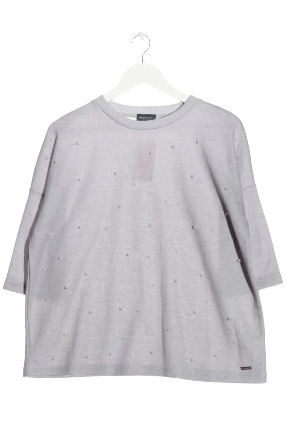 Strickpullover Größe 38