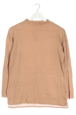 Strickpullover                            Größe                34