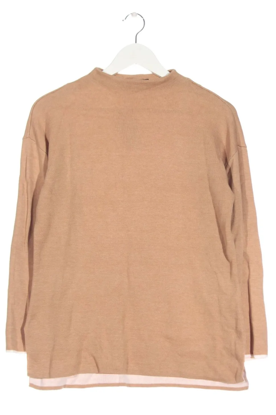 Strickpullover Größe 34