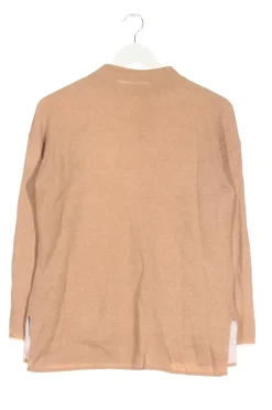 Strickpullover                            Größe                34