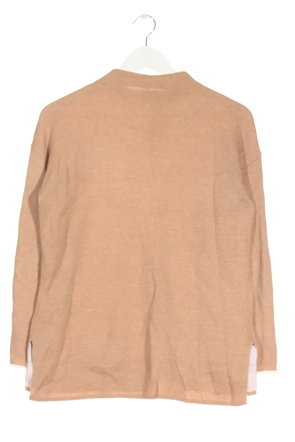 Strickpullover Größe 34