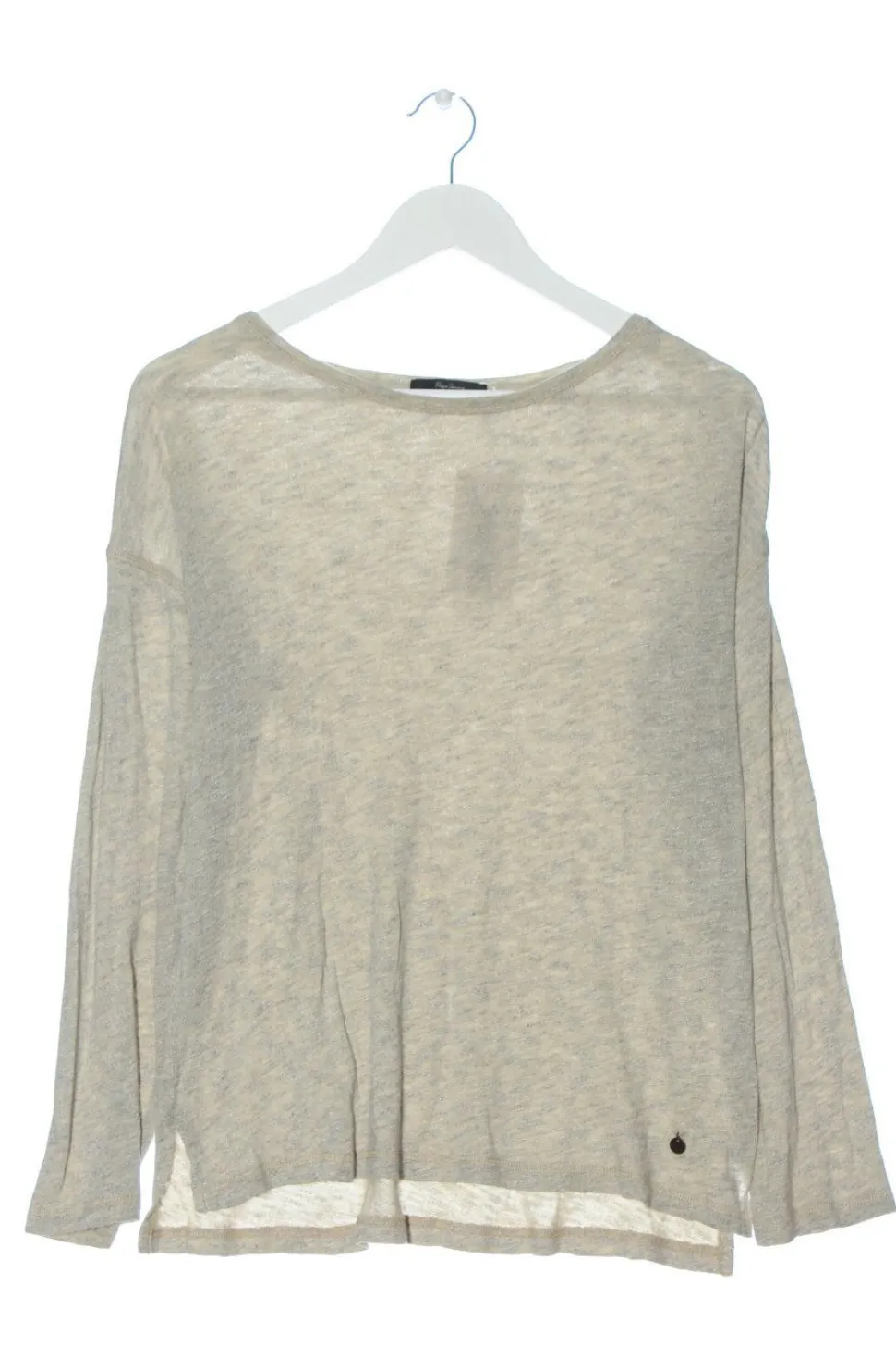 Strickpullover Größe 36