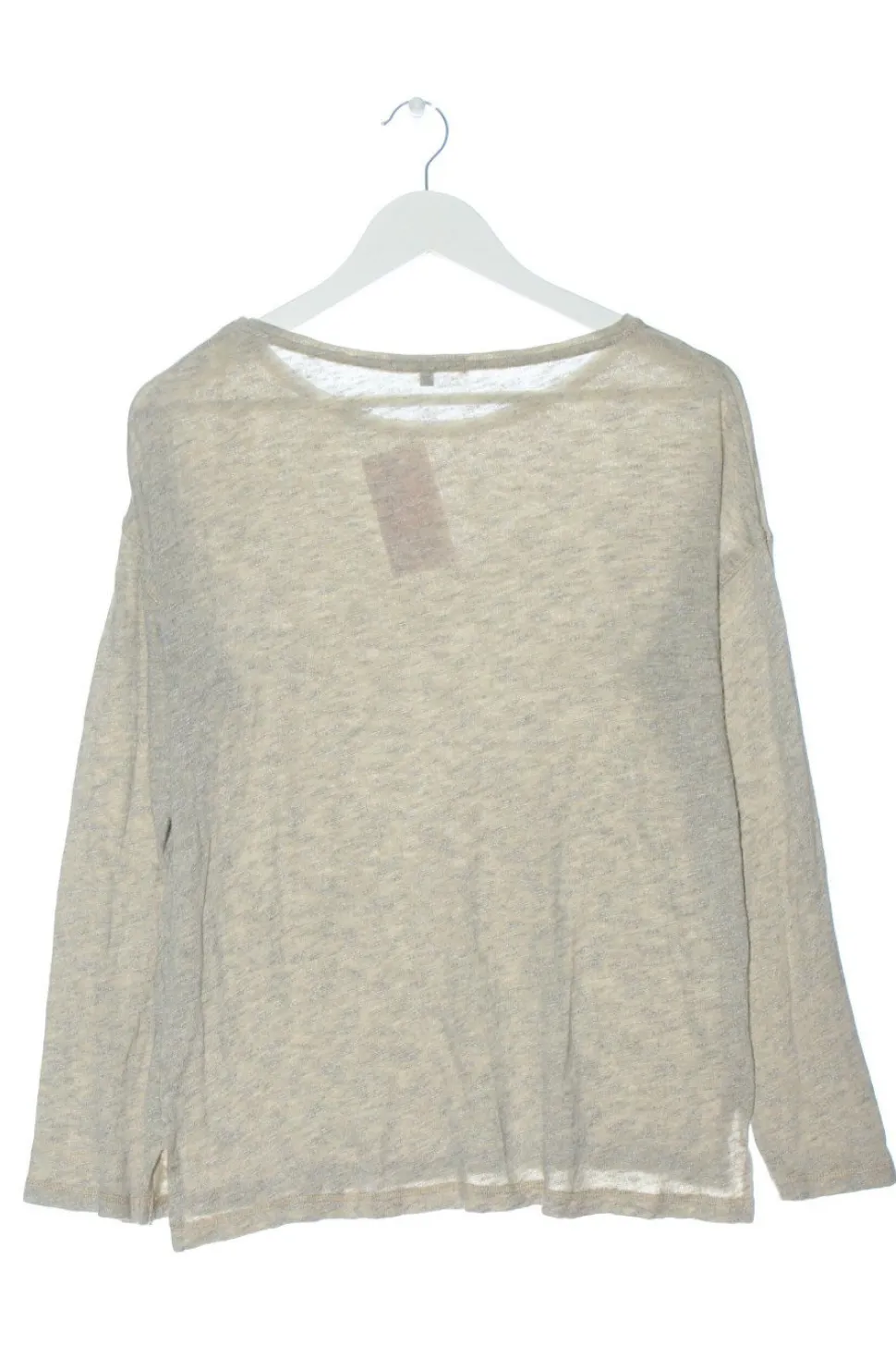 Strickpullover Größe 36