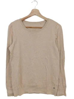 Strickpullover                            Größe                38