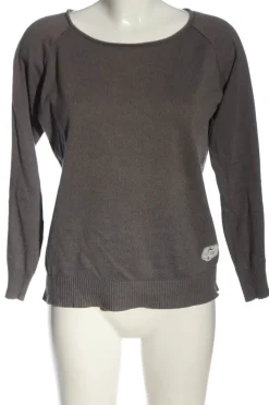 Strickpullover                            Größe                36