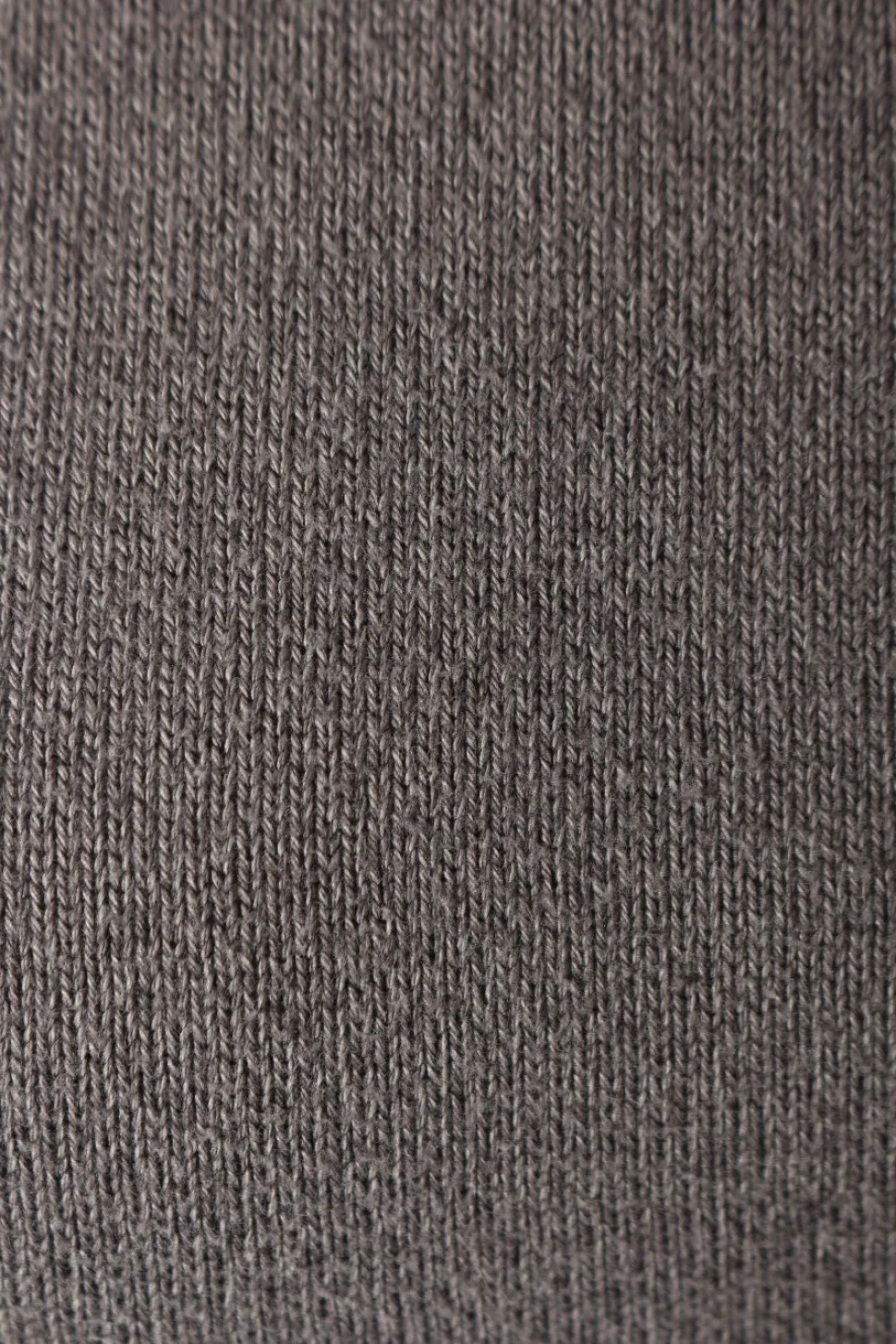 Strickpullover Größe 36