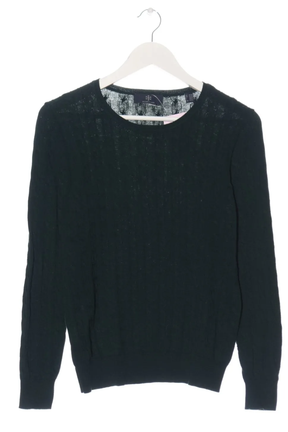 Strickpullover Größe 36