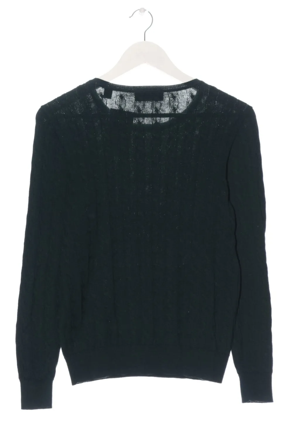 Strickpullover Größe 36