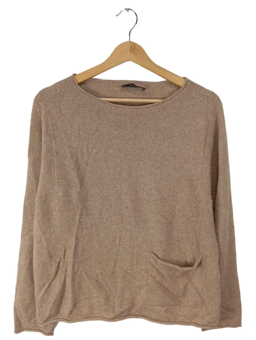 Strickpullover Größe 36