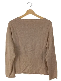 Strickpullover                            Größe                36