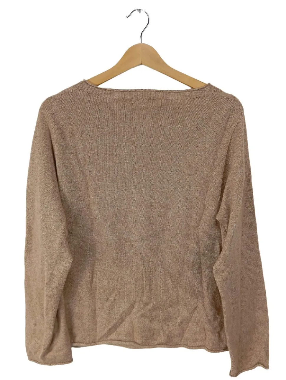 Strickpullover Größe 36