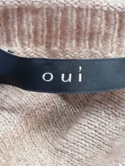 Strickpullover Größe 36