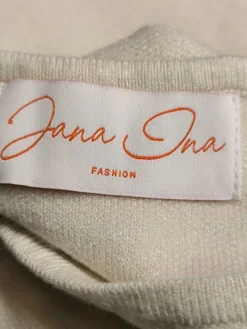 Strickpullover Größe 40